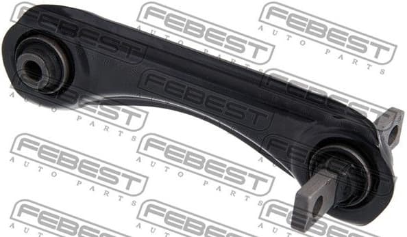 Control/Trailing Arm, wheel suspension 0325-CRVUPR