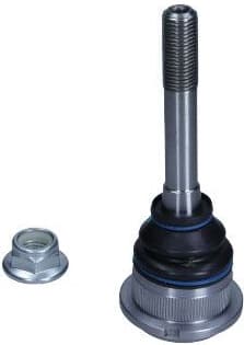 Joint, suspension QS0954/HQ - image 4