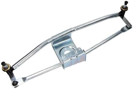 Wiper Linkage 57-0062