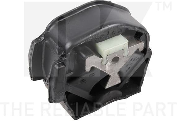 Mounting, engine 59733029