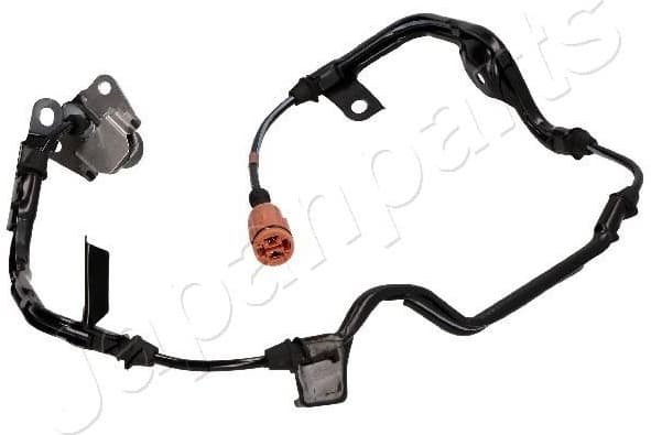 Sensor, wheel speed ABS-473