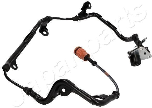 Sensor, wheel speed ABS-473 - image 3