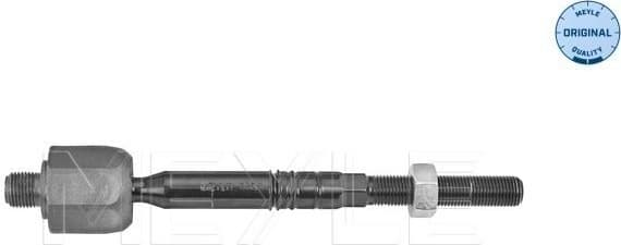 Inner Tie Rod MEYLE-ORIGINAL: True to OE. 18-16 031 0003