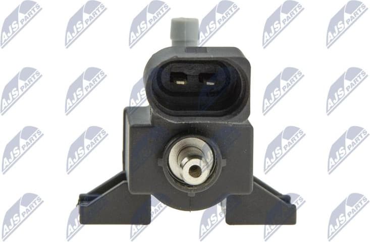 Boost Pressure Control Valve ECD-VW-027 - image 5