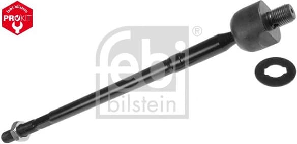 Inner Tie Rod ProKit 41977