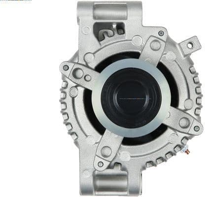 Alternator Remanufactured AS A6052PR