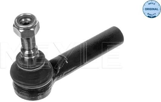 Tie Rod End MEYLE-ORIGINAL: True to OE. 216 060 0007