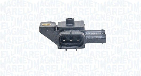 Sensor, exhaust pressure 215910001800