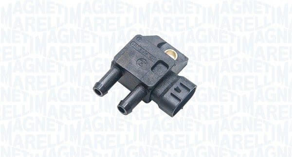 Sensor, exhaust pressure 215910001800 - image 2