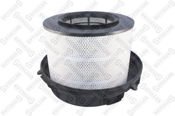 Air Filter 81-21074-SX
