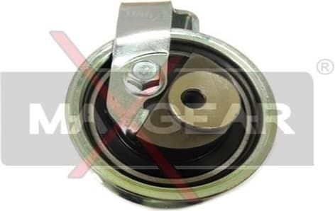 Tensioner Pulley, timing belt 54-0371