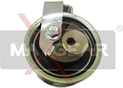 Tensioner Pulley, timing belt 54-0371 - image 2