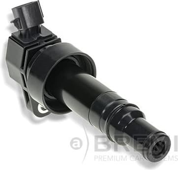 Ignition Coil 20706