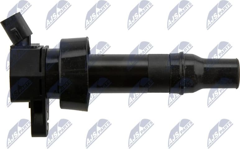 Ignition Coil ECZ-HY-528 - image 3
