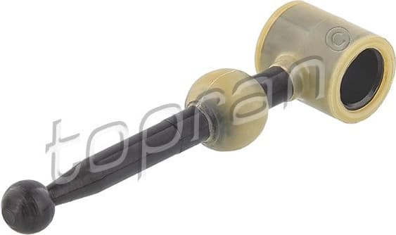 Selector-/Shift Rod 701 139