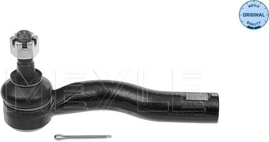 Tie Rod End MEYLE-ORIGINAL: True to OE. 35-16 020 0032