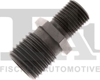 Banjo Bolt, charger 98910-003