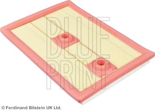 Air Filter ADV182281