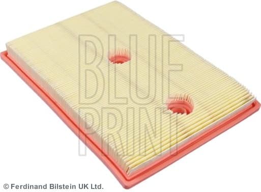 Air Filter ADV182281 - image 2