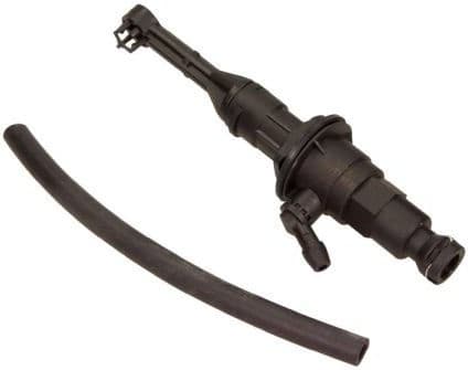 Master Cylinder, clutch 46-0069