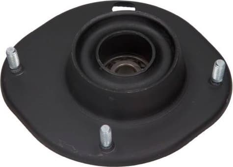 Repair Kit, suspension strut support mount 17-0062