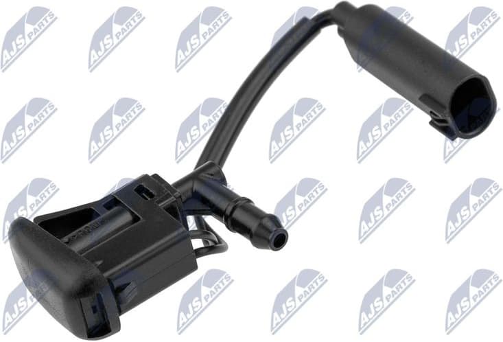 Washer Fluid Jet, window cleaning EDS-BM-067