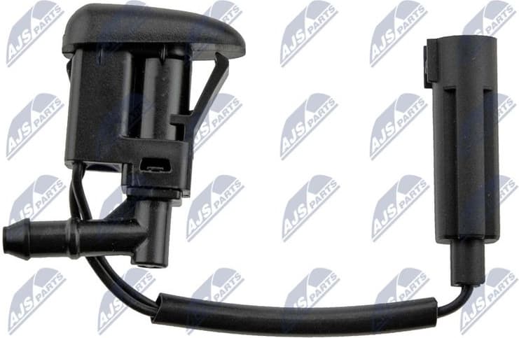 Washer Fluid Jet, window cleaning EDS-BM-067 - image 4