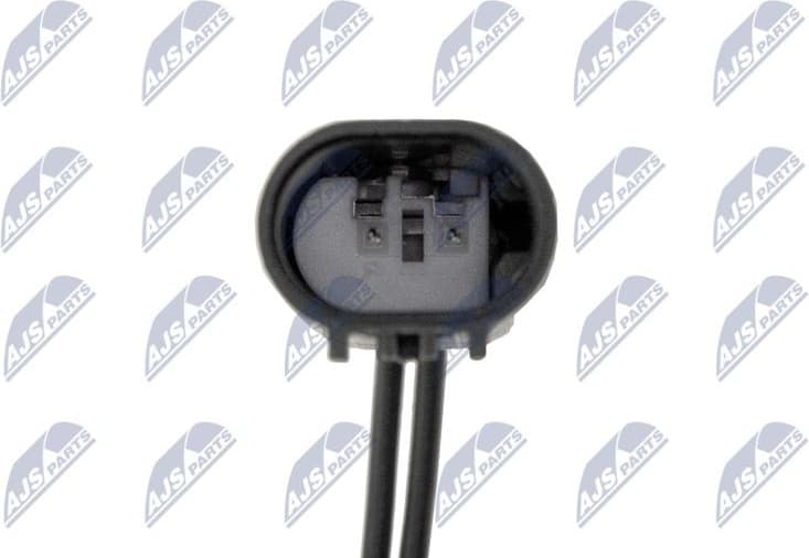 Washer Fluid Jet, window cleaning EDS-BM-067 - image 5