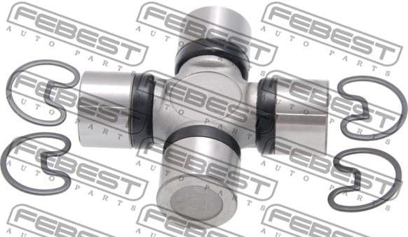 Joint, propshaft ASN-A60R