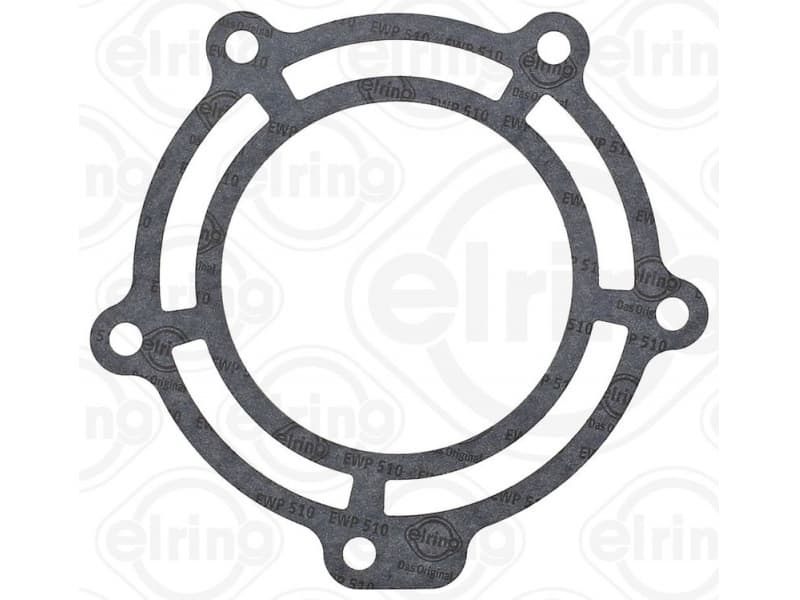 Gasket, transfer case 801.210