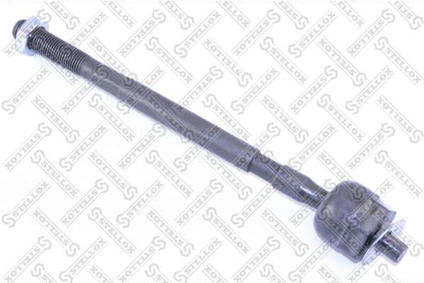 Inner Tie Rod 55-02014-SX