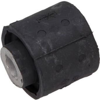 Bushing, axle beam 72-2940