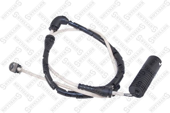 Sensor, brake lining wear 00-10062-SX