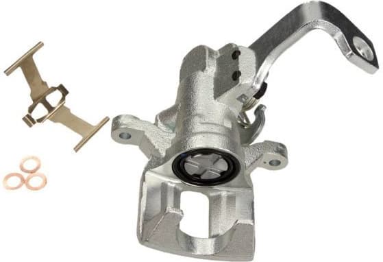 Brake Caliper 82-0358 - image 2
