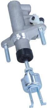 Master Cylinder, clutch 46-0099