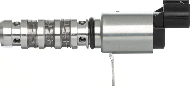 Control Valve, camshaft adjustment VVS118 - image 2