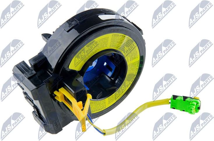 Clock Spring, airbag EAS-HY-000