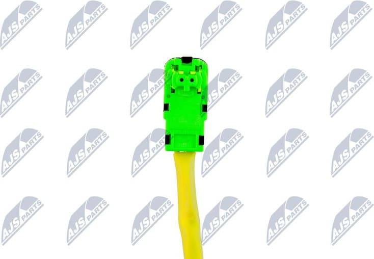 Clock Spring, airbag EAS-HY-000 - image 6