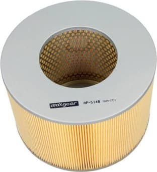 Air Filter 26-0919