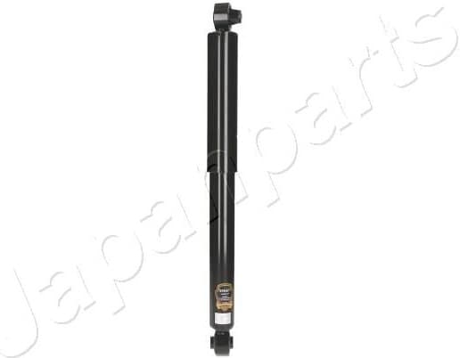 Shock Absorber MM-00661