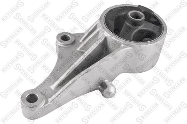 Mounting, engine 25-17108-SX