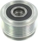Freewheel clutch alternator 940113010057