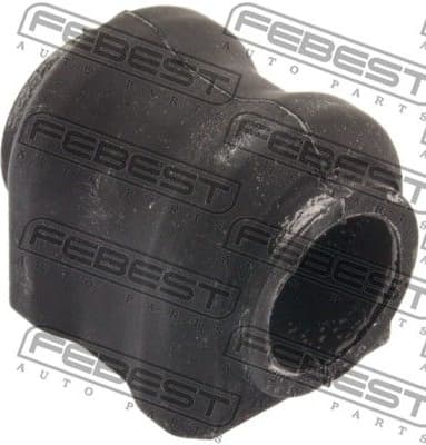 Mounting, stabiliser bar TSB-ACA30R