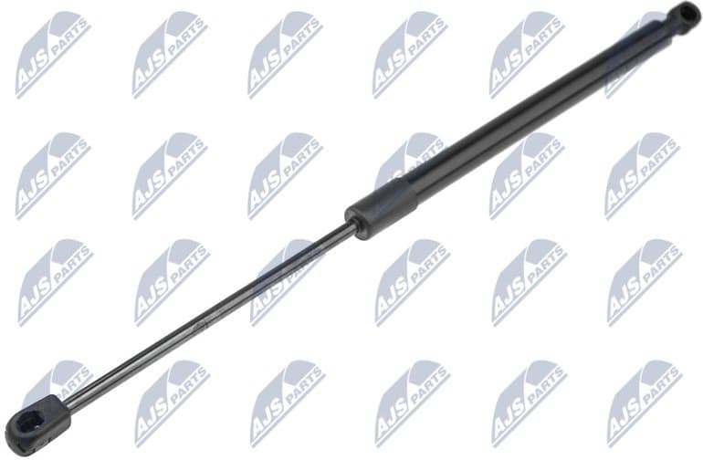 Gas Spring, rear window AE-MZ-021