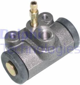 Wheel Brake Cylinder LW31203
