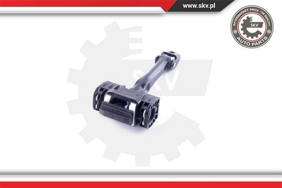 Door Check 16SKV920 - image 3