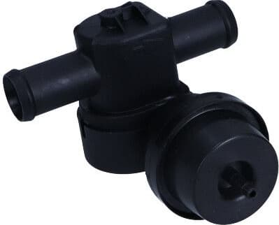 Coolant Control Valve 17-0197