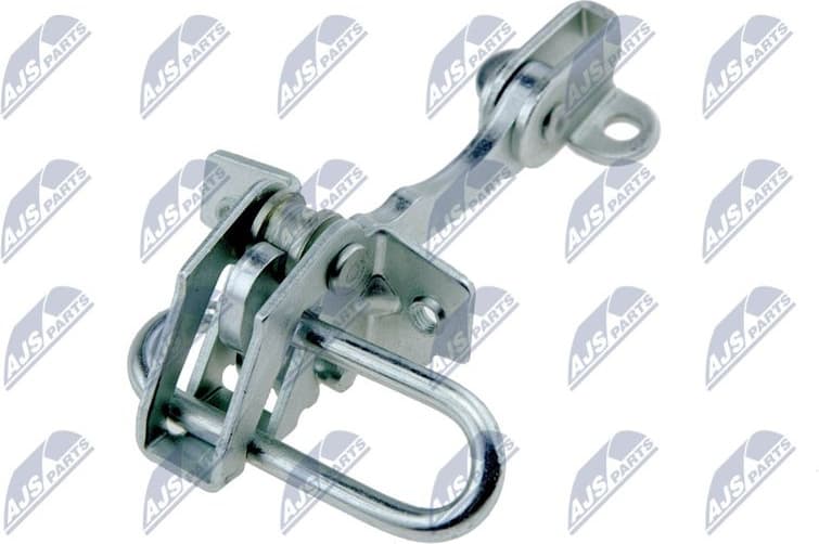 Door Check EZC-FT-031