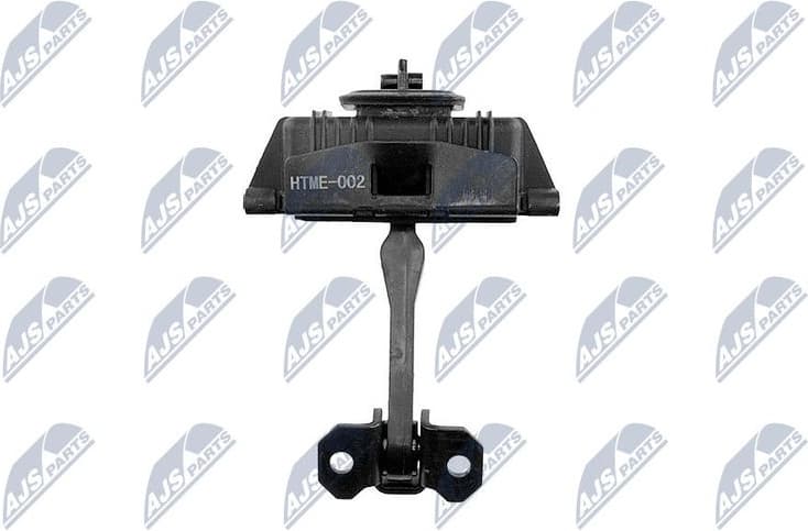 Door Check EZC-ME-002 - image 3