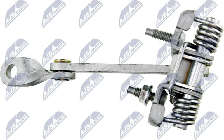 Door Check EZC-PE-004 - image 4